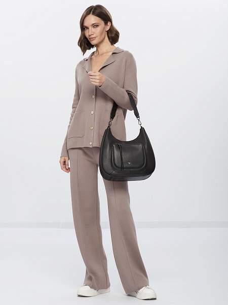 Сумка Labbra L-HF3943 black Labbra, Артикул: L-HF3943-01-00044761 фото №1