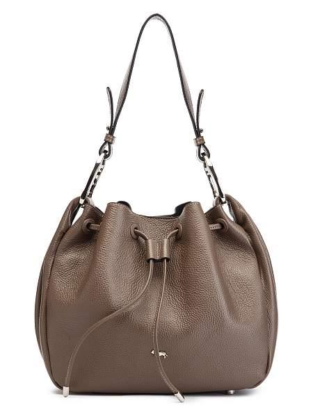 Сумка Labbra L-HF3986 tiramisu Labbra, Артикул: L-HF3986-01-00044780 фото №1