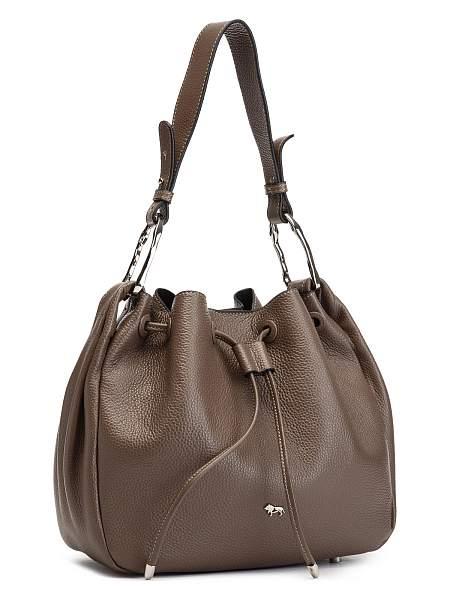 Сумка Labbra L-HF3986 tiramisu Labbra, Артикул: L-HF3986-01-00044780 фото №1