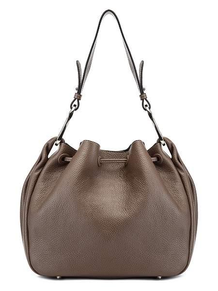 Сумка Labbra L-HF3986 tiramisu Labbra, Артикул: L-HF3986-01-00044780 фото №1