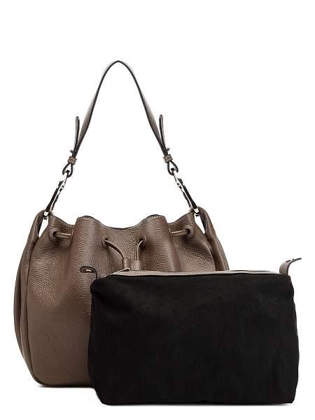 Сумка Labbra L-HF3986 tiramisu Labbra, Артикул: L-HF3986-01-00044780 фото №1