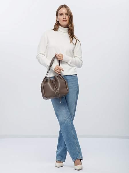 Сумка Labbra L-HF3986 tiramisu Labbra, Артикул: L-HF3986-01-00044780 фото №1