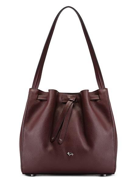 Сумка Labbra L-HF3988-1 plum Labbra, Артикул: L-HF3988-1-01-00044783 фото №1