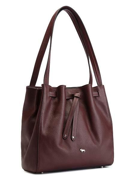 Сумка Labbra L-HF3988-1 plum Labbra, Артикул: L-HF3988-1-01-00044783 фото №1