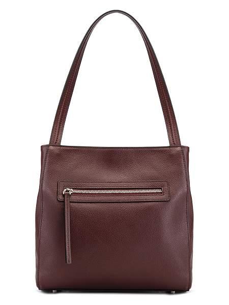 Сумка Labbra L-HF3988-1 plum Labbra, Артикул: L-HF3988-1-01-00044783 фото №1