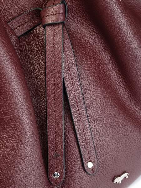 Сумка Labbra L-HF3988-1 plum Labbra, Артикул: L-HF3988-1-01-00044783 фото №1