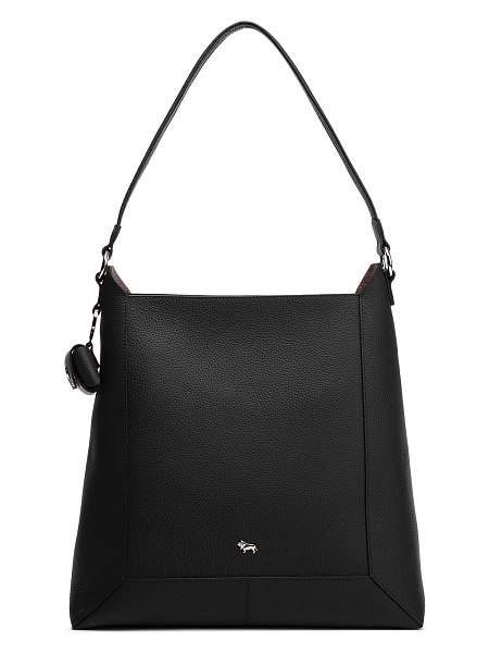 Сумка Labbra LZ-70189 black Labbra, Артикул: LZ-70189-01-00044795 фото №1