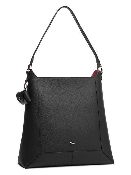 Сумка Labbra LZ-70189 black Labbra, Артикул: LZ-70189-01-00044795 фото №1