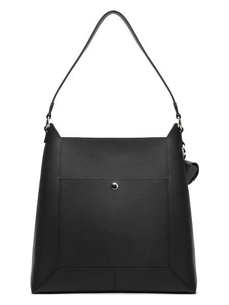 Сумка Labbra LZ-70189 black Labbra, Артикул: LZ-70189-01-00044795 фото №1