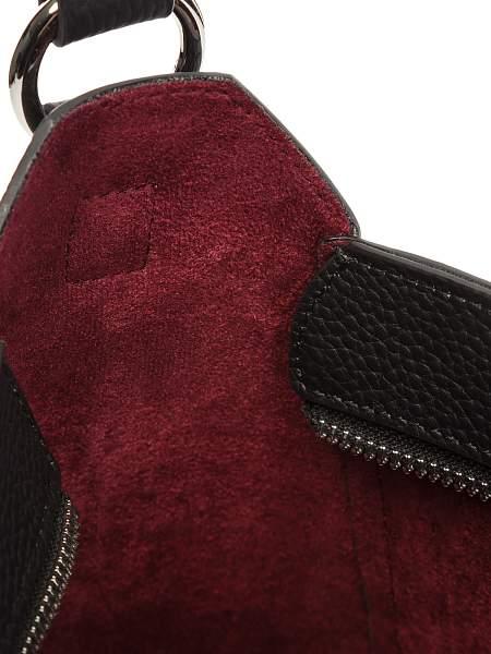 Сумка Labbra LZ-70189 black Labbra, Артикул: LZ-70189-01-00044795 фото №1