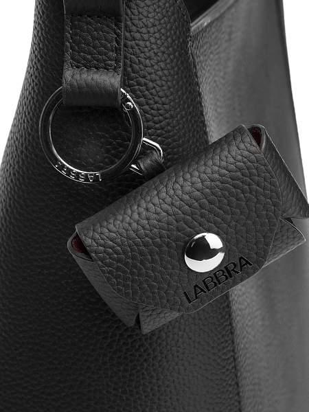 Сумка Labbra LZ-70189 black Labbra, Артикул: LZ-70189-01-00044795 фото №1