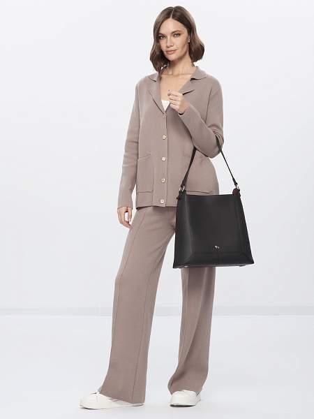 Сумка Labbra LZ-70189 black Labbra, Артикул: LZ-70189-01-00044795 фото №1