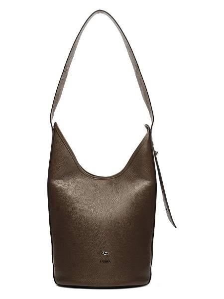 Сумка Labbra LZ-70211 tiramisu Labbra, Артикул: LZ-70211-01-00044800 фото №1