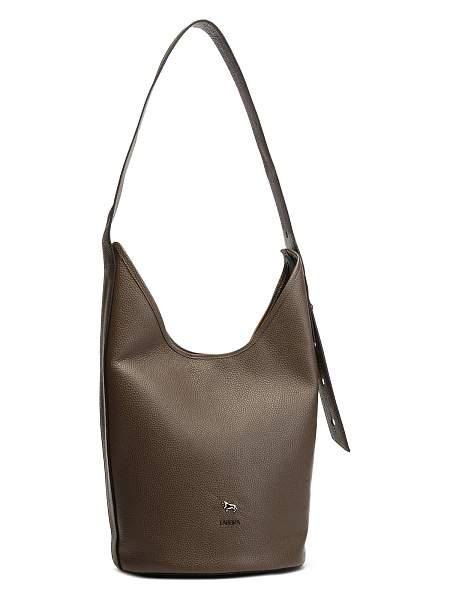 Сумка Labbra LZ-70211 tiramisu Labbra, Артикул: LZ-70211-01-00044800 фото №1