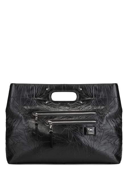 Сумка Labbra LZ-70164 black Labbra, Артикул: LZ-70164-01-00044801 фото №1