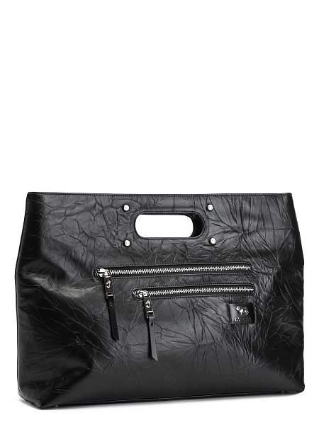 Сумка Labbra LZ-70164 black Labbra, Артикул: LZ-70164-01-00044801 фото №1