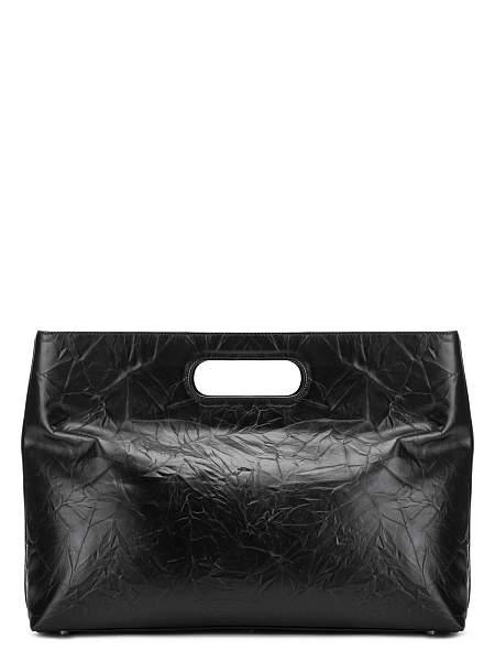 Сумка Labbra LZ-70164 black Labbra, Артикул: LZ-70164-01-00044801 фото №1