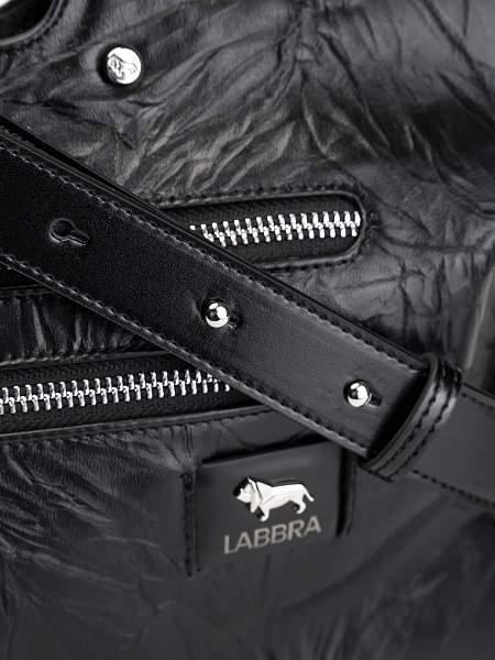 Сумка Labbra LZ-70164 black Labbra, Артикул: LZ-70164-01-00044801 фото №1