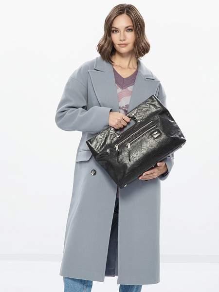 Сумка Labbra LZ-70164 black Labbra, Артикул: LZ-70164-01-00044801 фото №1