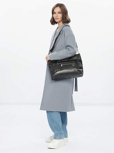 Сумка Labbra LZ-70164 black Labbra, Артикул: LZ-70164-01-00044801 фото №1