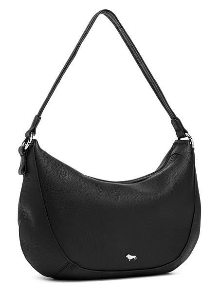 Сумка Labbra LZ-70190 black Labbra, Артикул: LZ-70190-01-00044804 фото №1