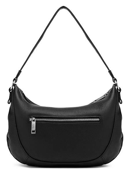 Сумка Labbra LZ-70190 black Labbra, Артикул: LZ-70190-01-00044804 фото №1