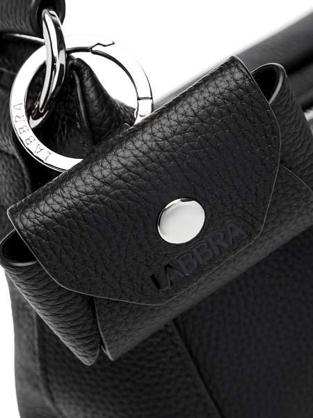 Сумка Labbra LZ-70190 black Labbra, Артикул: LZ-70190-01-00044804 фото №1