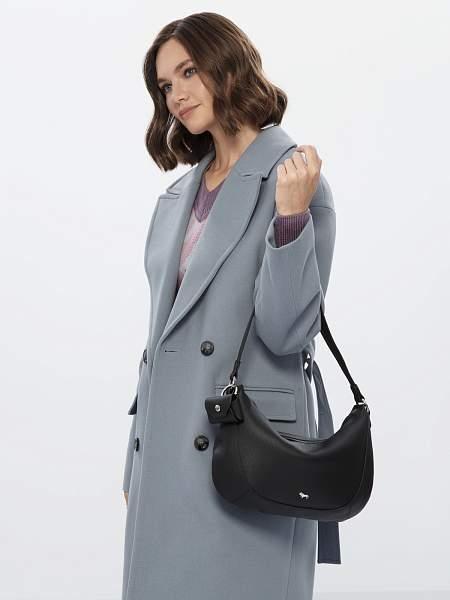 Сумка Labbra LZ-70190 black Labbra, Артикул: LZ-70190-01-00044804 фото №1