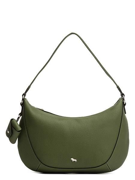 Сумка Labbra LZ-70190 khaki Labbra, Артикул: LZ-70190-01-00044805 фото №1