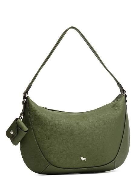 Сумка Labbra LZ-70190 khaki Labbra, Артикул: LZ-70190-01-00044805 фото №1