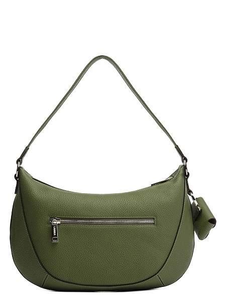 Сумка Labbra LZ-70190 khaki Labbra, Артикул: LZ-70190-01-00044805 фото №1