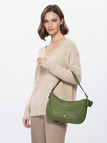 Сумка Labbra LZ-70190 khaki Labbra, Артикул: LZ-70190-01-00044805 фото №1