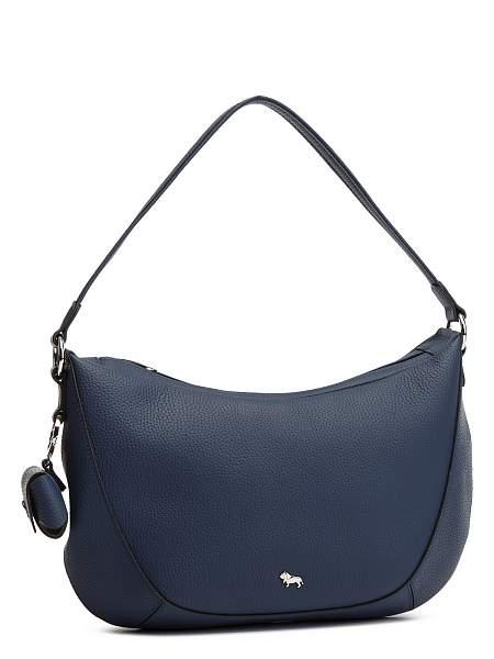 Сумка Labbra LZ-70190 d.blue Labbra, Артикул: LZ-70190-01-00044806 фото №1