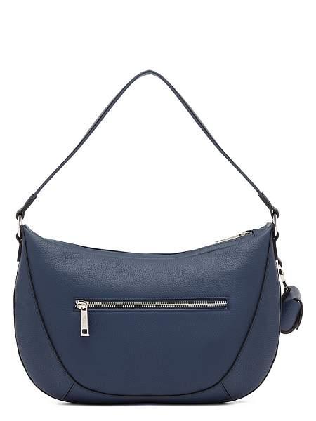 Сумка Labbra LZ-70190 d.blue Labbra, Артикул: LZ-70190-01-00044806 фото №1