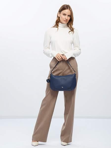 Сумка Labbra LZ-70190 d.blue Labbra, Артикул: LZ-70190-01-00044806 фото №1