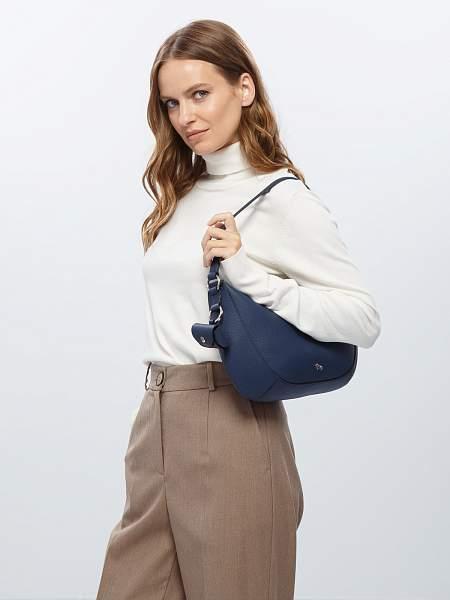 Сумка Labbra LZ-70190 d.blue Labbra, Артикул: LZ-70190-01-00044806 фото №1