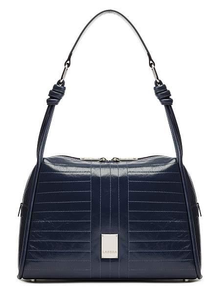 Сумка Labbra LZ-70167 d.blue Labbra, Артикул: LZ-70167-01-00044811 фото №1