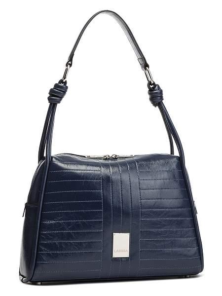 Сумка Labbra LZ-70167 d.blue Labbra, Артикул: LZ-70167-01-00044811 фото №1