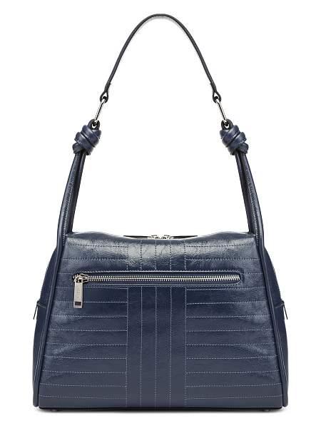 Сумка Labbra LZ-70167 d.blue Labbra, Артикул: LZ-70167-01-00044811 фото №1