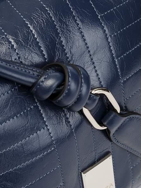 Сумка Labbra LZ-70167 d.blue Labbra, Артикул: LZ-70167-01-00044811 фото №1