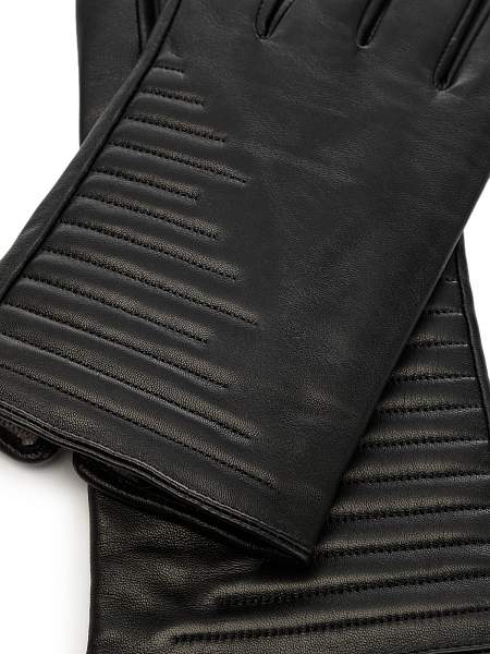 Перчатки мужские 100% ш IS8913 black Eleganzza, Артикул: IS8913-95_01-00044 фото №1