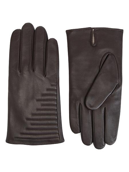 Перчатки мужские 100% ш IS8913 black Eleganzza, Артикул: IS8913-95_01-00044 фото №1