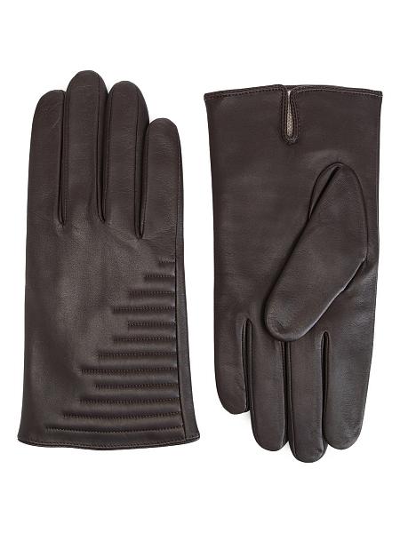 Перчатки мужские 100% ш IS8913 black Eleganzza, Артикул: IS8913-95_01-00044 фото №1