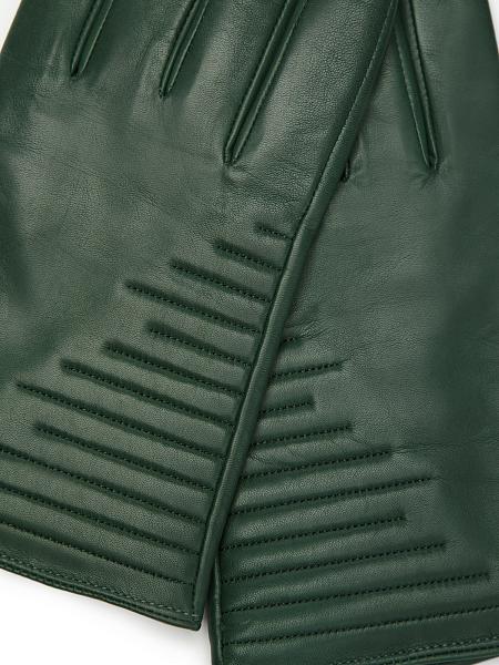 Перчатки мужские 100% ш IS8913 black Eleganzza, Артикул: IS8913-10_01-00044 фото №1