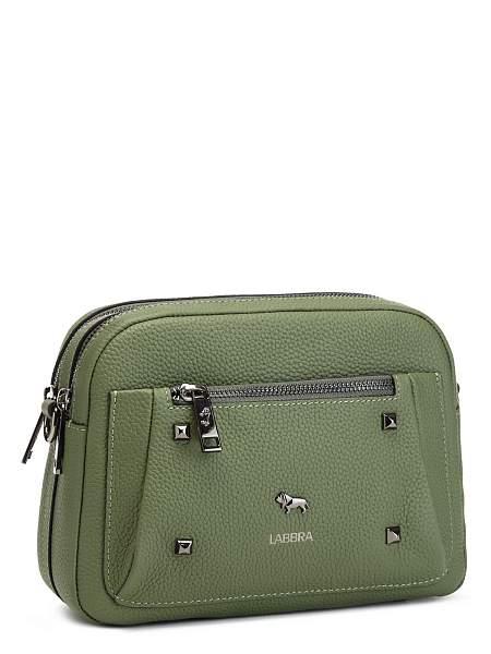 Сумка Labbra LZ-70186 khaki Labbra, Артикул: LZ-70186-01-00044815 фото №1