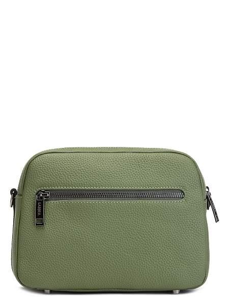 Сумка Labbra LZ-70186 khaki Labbra, Артикул: LZ-70186-01-00044815 фото №1