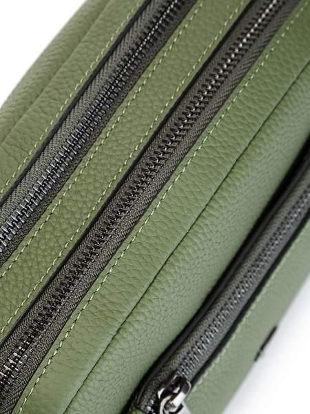 Сумка Labbra LZ-70186 khaki Labbra, Артикул: LZ-70186-01-00044815 фото №1