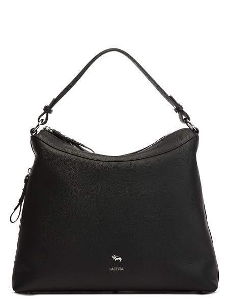 Сумка Labbra LZ-70192 black Labbra, Артикул: LZ-70192-01-00044818 фото №1