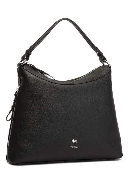 Сумка Labbra LZ-70192 black Labbra, Артикул: LZ-70192-01-00044818 фото №1