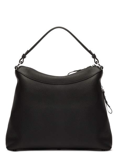 Сумка Labbra LZ-70192 black Labbra, Артикул: LZ-70192-01-00044818 фото №1